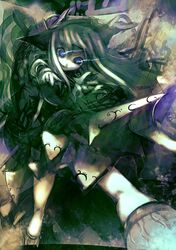 Post 1147047