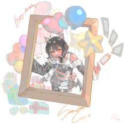 Post 7160229