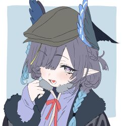 Post 7161072