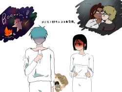 Post 7162205