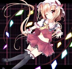 Post 1146944