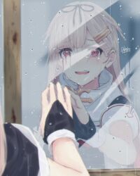 Post 7161025