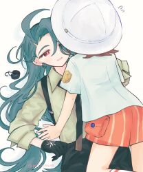Post 7160274