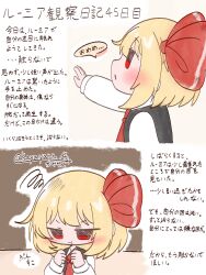 Post 7159844