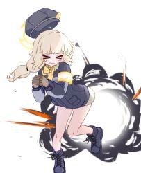 Post 7162203