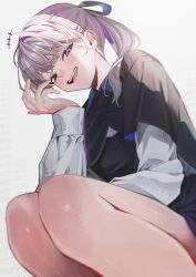 Post 7159593