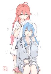 Post 7160261