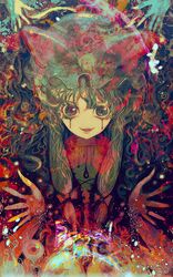Post 1147094
