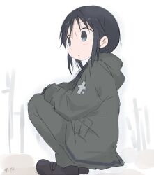 Post 7162798