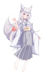 Post 7160815