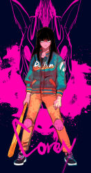 Post 7162749