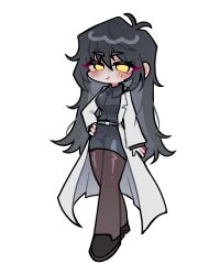 Post 7160552