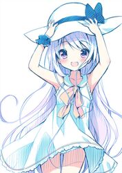 Post 1146621
