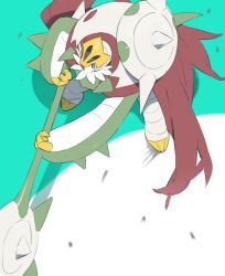 Post 7160314