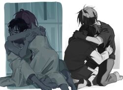 Post 7162183