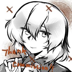 Post 7160203