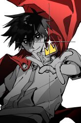 Post 7159143