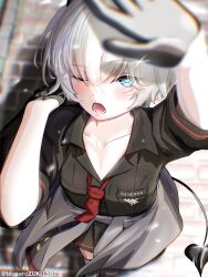 Post 7159945