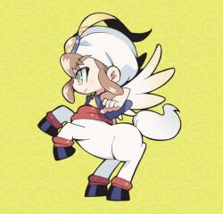 Post 7159026