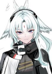 Post 7160526