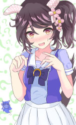 Post 7161017