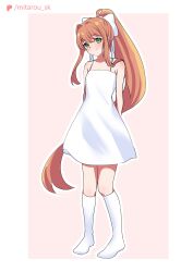 Post 7162189