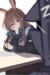 Post 7161311