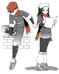 Post 7160536