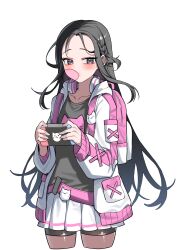 Post 7160602
