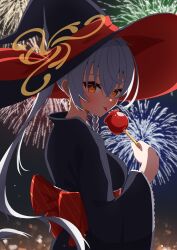 Post 7159051
