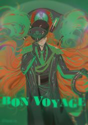 Post 7161723