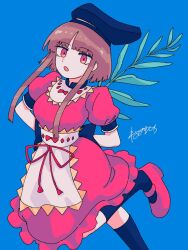 Post 7160696