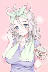 Post 7160427
