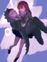 Post 7162619