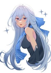 Post 7159255
