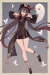 Post 7159983