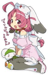 Post 7160712