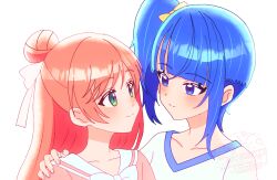Post 7160725