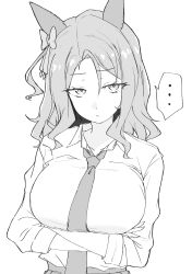 Post 7158924