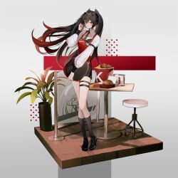 Post 7160117