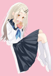Post 7161128