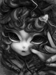 Post 1147054