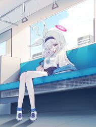 Post 7160244