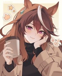 Post 7159726