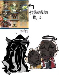 Post 7160890