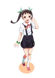 Post 1147266