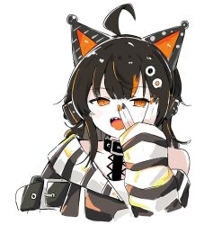Post 7160275