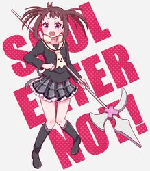 Post 1429876