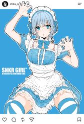Post 7159108