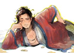 Post 7161682